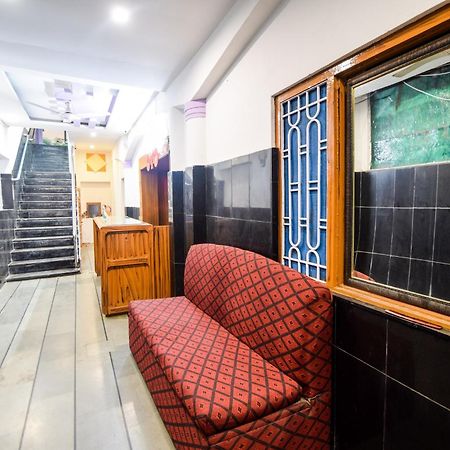 Hotel O Vip أُودايبور المظهر الخارجي الصورة